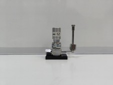 Parker Veriflo 944A0PLPNCS4683 Valve Assy, AMAT 0190-20015 ,  UK#52