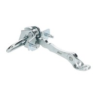 Aic TüRfeststeller TüRhalteband TüRfangband FüR Alfa Romeo 147 Gt Vorne 50512115