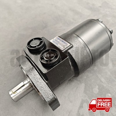 Brand new Hydraulic Motor 103-1039-012 103-1039 For Eaton Char-Lynn S Series