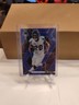 2025 Joe Mixon - Panini Blue Mosaic /99 #120 Houston Texans 