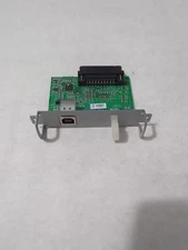 STAR MICRONICS IFBD-U2/U USB Interface Card For  TSP700,TSP800 TUP900 Printer
