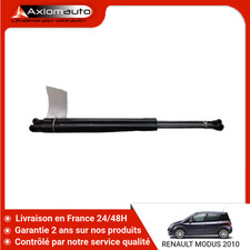 Verin de hayon / de capot Renault MODUS