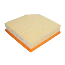 ✅ KNECHT AIR FILTER LX3527 NEW DE STOCK