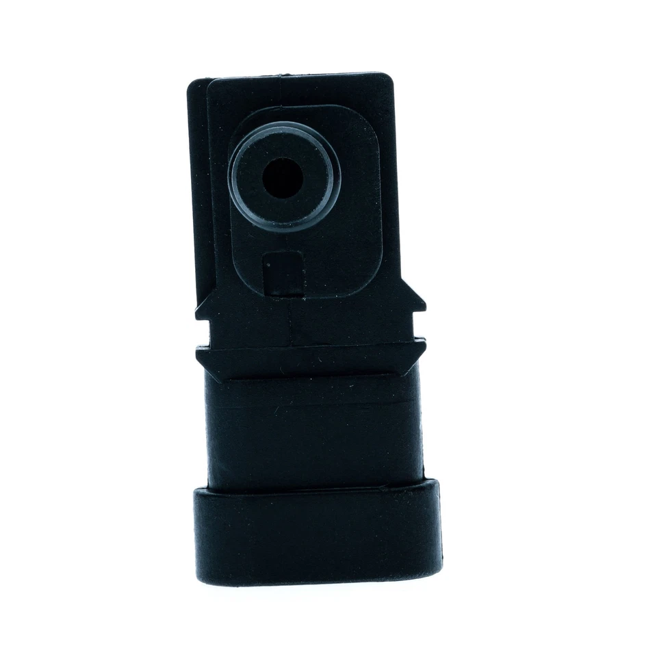 Sensor de presión de tubo de aspiración MAP sensor de presión para Renault Dacia NissanOpel - Imagen 3 de 4