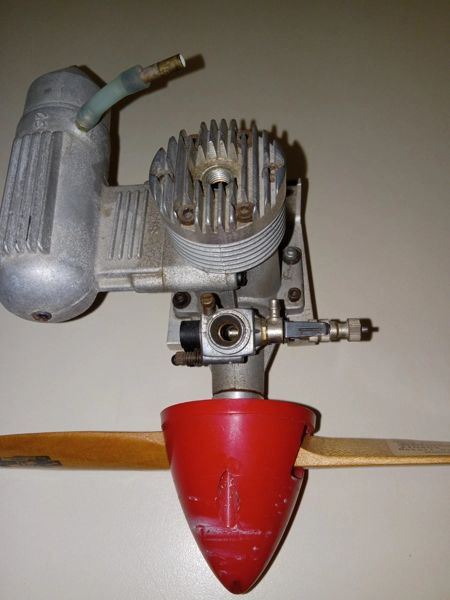 os 35 products for sale | eBay