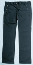 Versace Collection  Men's Pants Size 36 New