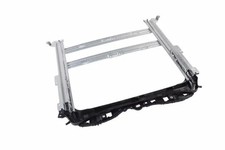Genuine Gm Sunroof Frame 87822094 Genuine Gm Sunroof Frame 87822094