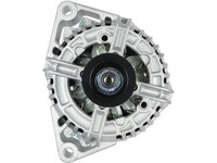 Lichtmaschine Generator Lima AS As-Pl A0052 FüR Vectra Opel CC Omega Astra 12V