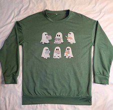 Cinnamoroll Sudadera Mickey Bershka Las Mejores Ofertas En