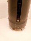 Foto 3 di 6