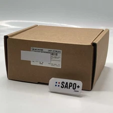 WEINTEK cMT-CTRL01 new