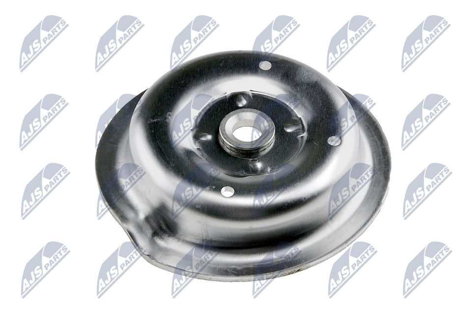 N.T.Y. AD-BM-007.NTY Spring Cap for BMW