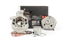 Zylinder Kit Stage6 Sport Pro MK2 70ccm Peugeot LC