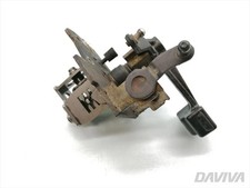 Mazda 3 Speed Selector Switch in Transmission 1.6 MZ-CD Diesel 66kW (90HP) 2007 (06-09)