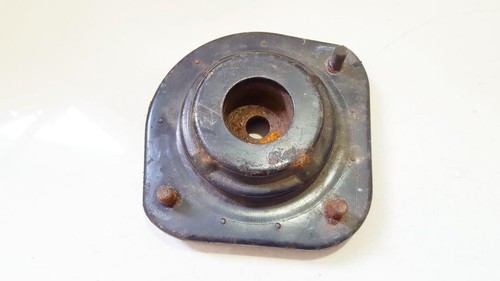 Domlager Federbeinlager Stützlager - Vorne Rechts  Chrysler PT  DE624098-57