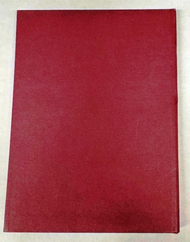 Sarah McLachlan ~ 1993 Fumbling Towards Ecstasy Hardbook Fold Out Book CD NM - Picture 2 of 5