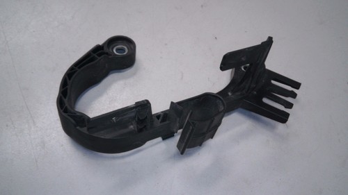 Halter Halterung Kabel Anlasser 1968 CCM 103 KW VW Tiguan 2.0 TDI DPF 4Motion Bj