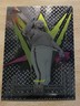 2025 Topps Finest WWE Trading Card #91 Tugboat