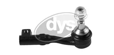 DYS 22-28448 Tie Rod End for BMW