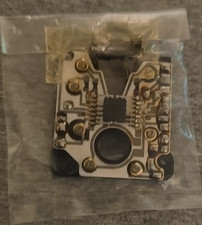 MINOLTA XE-7 CIRCUIT BOARD 081-0432 NEW