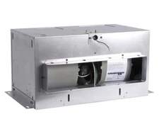 Wolf  808331 600 CFM In-Line Blower