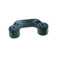 Stange Strebe Stabilisator Koppelstange 100 Mm Triscan FüR U.A. Subaru Impreza