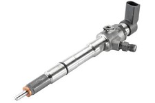 Injecteur Audi A2