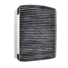 Cabin Air Filter Fit For Hyundai Equus 2011-16 Genesis 2009-2016 Santa Fe 19-20