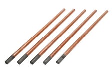 Électrode