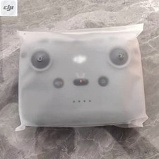 DJI RC-N3 Remote Controller for Neo/Air 3/Mini 4 Pro NOT Air 2 or Mini 3 Pro