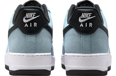 air force 1 lv8 white light armory blue