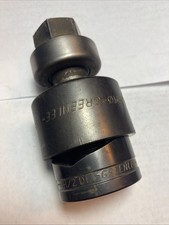 greenlee 1-1/2  knockout punch Set No. 500744 5004736 5004040