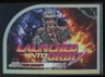 2024 Topps Chrome Cosmic Launched Into Orbit Tom Brady #LIO-11