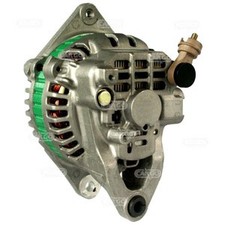 New Alternator for MAZDA:MX-5 I,MX-5  ,MIATA I,MX-5 / MIATA I a5t01577