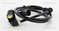 Triscan Sensor, Raddrehzahl 8180 23702 FüR MERCEDES-BENZ