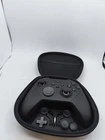 Official Xbox Elite Black Series 2 Controller - DEAD