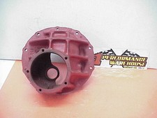 Ford 9 Inch Rear Differential Third Member Warr Case 4024 Bare