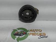 Poulies diverses Alfa Romeo ALFA 156