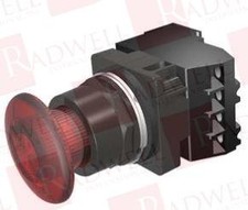 SIEMENS 52BP2DRAB / 52BP2DRAB (BRAND NEW)