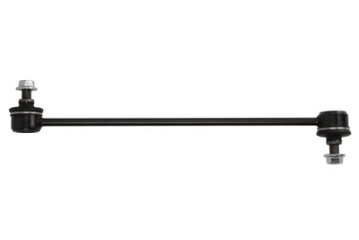 Stange/Strebe, Stabilisator 555 SL-7560-M für AGILA (B) (H08) 1.0 2011-2014