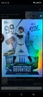 2022 Topps Series 1 - Home Field Advantage Aaron Judge #HA-7