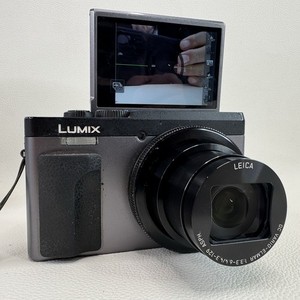 Panasonic Tz90 | eBay