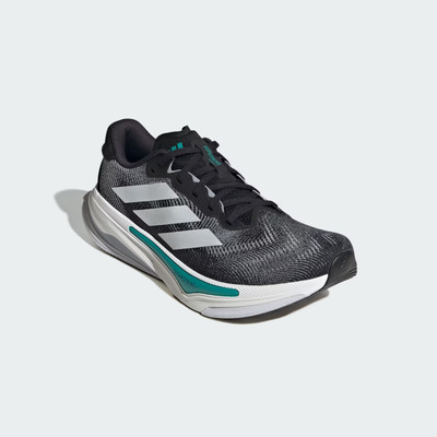 JS1887 adidas Supernova Prima 2 Supernova Prima 2 Schuhe Core Black (Herren)