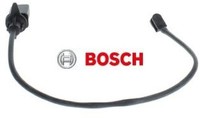 Bosch 1987473599 Warnkontakt FüR Bremsbelagverschleiß Warnkontakt