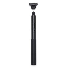 DJI Invisible Selfie Stick Kit for Osmo 360 and Osmo Nano Camera