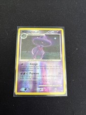 pokemon venonat card Venonat #48