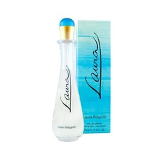 Laura Biagiotti Laura Eau De Toilette EDT 75 ...