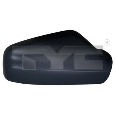 Abdeckung, AußEnspiegel Rechts TYC 325-0047-2 FüR Opel-image