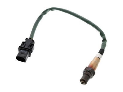 Bosch 91XY41C Oxygen Sensor Fits 2012-2013 Mercedes S550