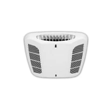 Coleman-Mach / Airxcel - 9430-4552 - NON-DUCTED CEILING ASSEMBLY, ( Each )